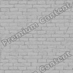 Seamless Brick 0001